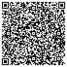 QR code with The Full Carbon Get Up contacts