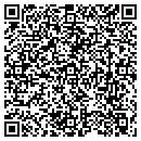 QR code with Xcessive Sound LLC contacts