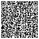 QR code with Arch Duncan Magician contacts