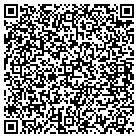 QR code with Sunflower Apartments Of Concord contacts