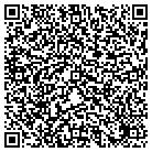 QR code with Houlihan Business Solution contacts