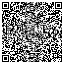 QR code with 1 Step Up LLC contacts