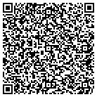 QR code with http://docmartin.thecustomeradvantage.com contacts