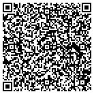 QR code with Bailey's Entertainment contacts