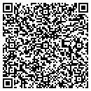 QR code with Marc A Schoen contacts