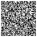 QR code with 1 Up Gaming contacts