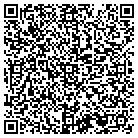 QR code with Bob Sumerel Tire & Service contacts