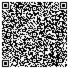 QR code with Sunflower Square Apartment Cmp contacts
