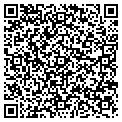 QR code with 4 Up Corp contacts