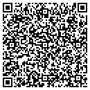 QR code with Faith Viera Lutheran contacts