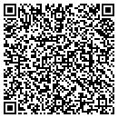 QR code with Bond's Tire Service contacts