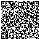 QR code with Ward Chapel C M E contacts