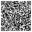 QR code with Wade Td contacts