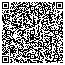 QR code with Born's Tire Center contacts