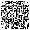 QR code with Peter Kennedy Rev contacts