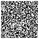 QR code with Camelot Realty Group Inc contacts