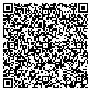 QR code with Burks Grocery contacts