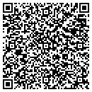 QR code with Add Em Up Corp contacts
