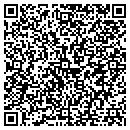 QR code with Connectivity Source contacts