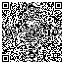 QR code with Fun Time Rv Rentals contacts
