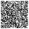 QR code with Cady's Markets Inc contacts