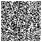 QR code with Cotton Telecom Ctsi Inc contacts
