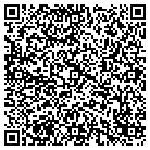 QR code with Big Mike's Dj Entertainment contacts