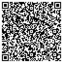 QR code with Cpd Mobile LA LLC contacts