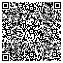 QR code with Calhoun Market contacts