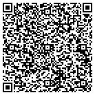 QR code with Mirabella Aviation Inc contacts
