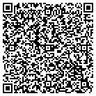 QR code with All Dolled Up Salon Unisex Sln contacts