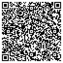 QR code with Campbells Grocery contacts