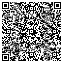 QR code with All Foiled Up contacts