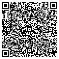 QR code with A-Door contacts