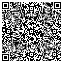 QR code with Sycamore Acres contacts