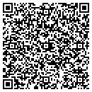 QR code with All Jigged Up contacts