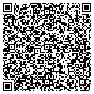 QR code with Sycamore Grove Apartments contacts