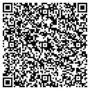 QR code with All Mopped Up contacts