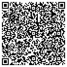 QR code with Boyd's Goodyear Tire & Service contacts