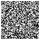 QR code with Fastlink Communications contacts