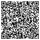 QR code with John P Walsh contacts