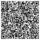 QR code with Sycamore Landing contacts