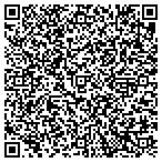 QR code with All Points Courier Service Of Lake Inc contacts