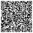 QR code with Cantwells Shortstop contacts