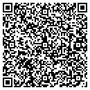 QR code with All Steamed Up LLC contacts