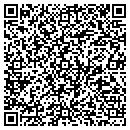 QR code with Caribbean Grocery Store LLC contacts