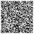 QR code with Blakk Sheep Entertainment contacts