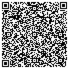 QR code with Boyds Polaris Goodyear contacts
