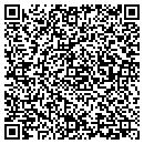 QR code with Jgreenunlimited.com contacts