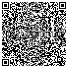 QR code with J's Cellular & Beepers contacts